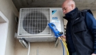 bertorelle-mauro-primo-installatore-daikin-in-italia-gas-r32-riduzione-emissioni