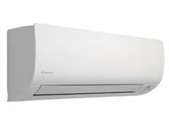 daikin-serie-k-in-promozione