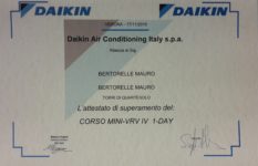 mauro-bertorelle-daikin-installatore-certificato-vicenza