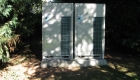 mauro-bertorelle-installatore-daikin-VRV-IV-inverter