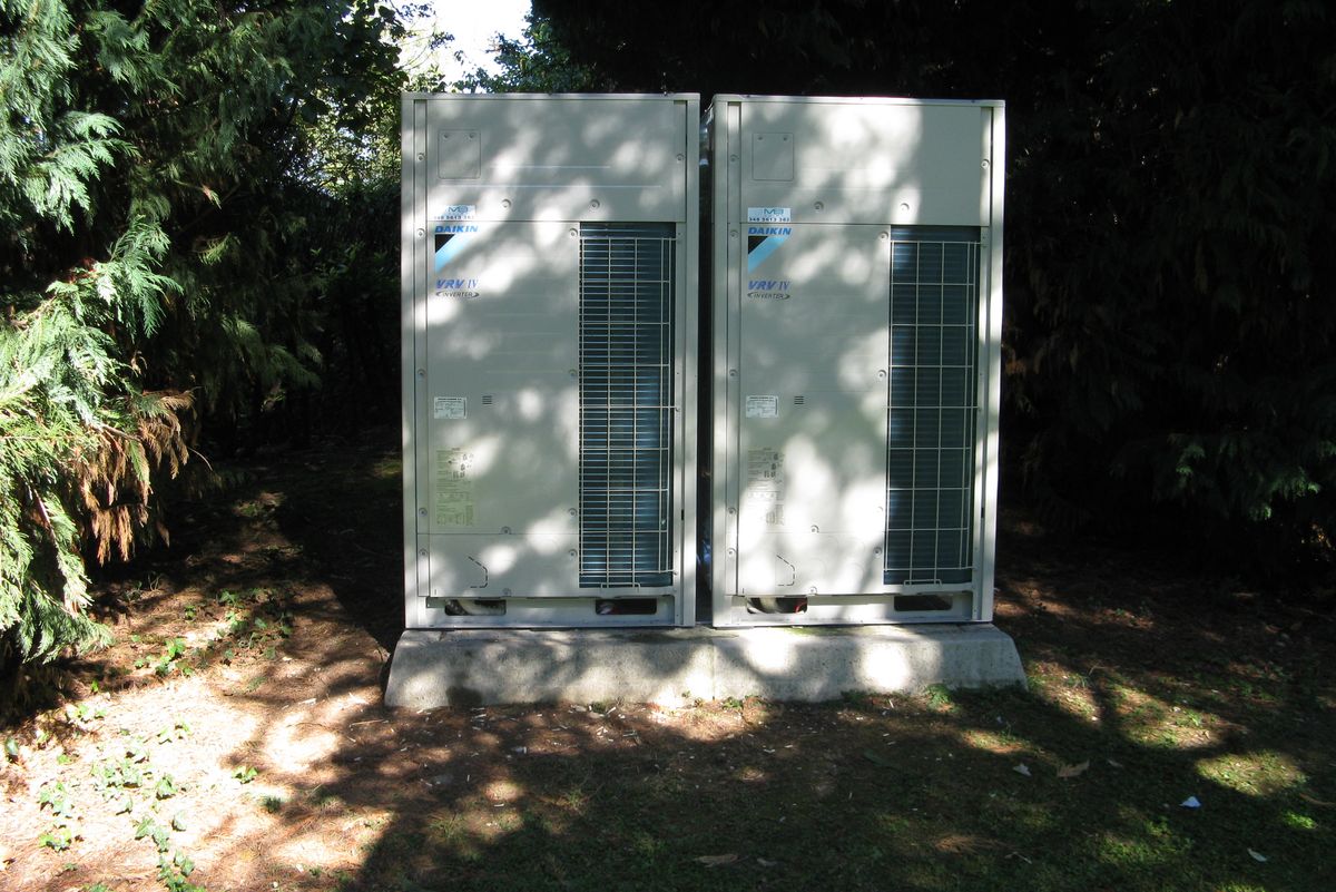 mauro-bertorelle-installatore-daikin-VRV-IV-inverter