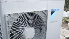 mauro-bertorelle-installatore-daikin-altherma