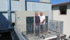 mauro-bertorelle-installatore-daikin-qualificato-provincia-di-vicenza-VRV IV-inverter