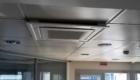 mauro-bertorelle-installatore-daikin-qualificato-provincia-di-vicenza-impianto-canalizzato-azienda