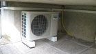 mauro-bertorelle-installatore-daikin-supporti-antivibrnati