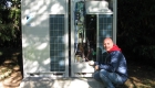 mauro-bertorelle-installatore-manutenzione-daikin-VRV-IV-inverter