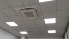 sala-metrologica-daikin-vicenza-dettaglio-controsoffitto