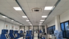 sala-metrologica-daikin-vicenza1