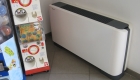 ventilconvettore-installato-in-impianto-condizionamento